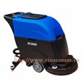 Máy chà sàn liên hợp Supper Clean SC-70C