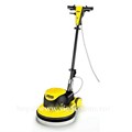 Máy đánh bóng sàn Karcher BDP 43/410 C