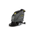 Máy chà sàn liên hợp Karcher B 40 C Bp