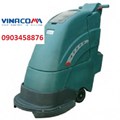 Máy chà sàn liên hợp HC 50B