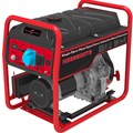 Máy phá điện OKASU HGE-6500T (E)