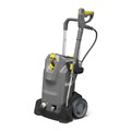 Máy phun áp lực cao Karcher HD 6/15 M