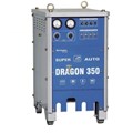 MÁY HÀN MIG/MAG THYRISTOR AUTOWEL DRAGON-350A