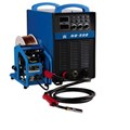  MÁY HÀN MIG/MAG/CO2 INVERTER NB-630