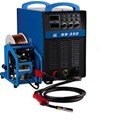 MÁY HÀN MIG/MAG/CO2 INVERTER NB-350