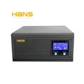 Máy kích điện hans 2000va-24v CH Liên Bang Đức