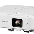 Máy chiếu epson EB-2042