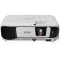 Máy chiếu epson EB-S41