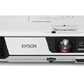 Máy chiếu epson  EB-X39