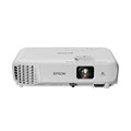  Máy chiếu epson  EB-X400