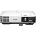 máy chiếu epson EB-2255U