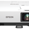 máy chiếu epson EB-2265U