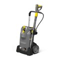 Máy phun xịt Karcher HD 7/16-4 M ( Thay thế cho HD 7/18-4M )