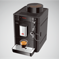 COMBO MELITTA CAFFEO PASSIONE + ẤM ĐUN EASY AQUA + BỘ LY CUBES STARTER + CARRARO GLOBO ROSSO MMEPASSIB/S/RS