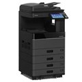 Máy photocopy toshiba e-STUDIO 4508A