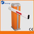 Barrier tự động Shining ST300