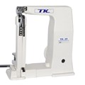 Máy cà rẽ TAKING – TK-25