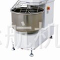 MÁY TRỘN BỘT OKASU  OK-80L