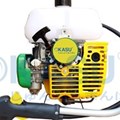 Máy cắt cỏ OKASU OKA-328