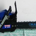 Máy cưa xích OKASU OKA-5200