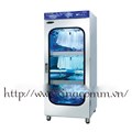 Tủ Sấy, Khử Trùng Khăn Sunkyung SK-2400U