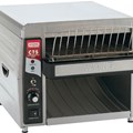 Lò nướng bánh Waring 2.7kW CTS1000E