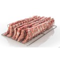 Spare Rib grill, Rational 6035.1018