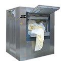  Máy giặt vắt công nghiệp Fagor LBS/V-67 MP