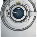 Máy giặt vắt công nghiệp tốc độ cao Unimac UWN-060T3V