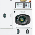 Máy giặt khô công nghiệp Union XL-8012S