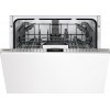 MÁY RỬA CHÉN GAGGENAU 400 SERIES 539.26.181