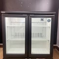 Tủ mát mini bar Hoshizaki RBWH-95VN