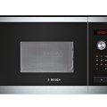 LÒ VI SÓNG ÂM TỦ BOSCH HMT75M654B