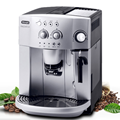 Máy pha cà phê Delonghi Full Automatic Espresso ESAM4200.S