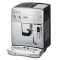 Máy pha cà phê Delonghi ESAM 03.120 BF