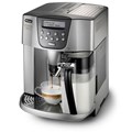 Máy pha cà phê Delonghi ESAM 4500