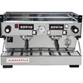 Máy pha cà phê La Marzocco Linea Classic AV