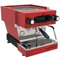 Máy pha cà phê La Marzocco Linea Mini