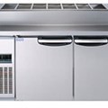 Tủ Bảo Quản Thực Phẩm Để Khay Southwind 120RBT