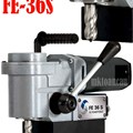 Máy khoan từ thấp FE-36S