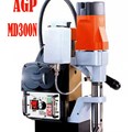 Máy khoan từ AGP MD300N