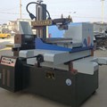 Máy cắt dây CNC DK7745-02