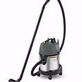 Máy Hút Bụi Khô Và Ướt Karcher NT 20/1 Me Classic