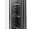 Tủ Lạnh Phòng Thí Nghiệm National Lab 1 - 10 độ C, LabStar Sirius LSSI 3505GEEN, 346 lít