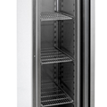 Tủ Lạnh Phòng Thí Nghiệm National Lab 1 - 10 độ C, LabStar Sirius LSSI 3505EWU, 346 lít
