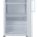 Tủ Lạnh Phòng Thí Nghiệm National Lab 2 - 10 độ C, MedLab ML1006WN, 107 lít