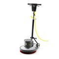 Máy chà sàn đơn Karcher BDS 43/180 C