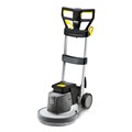 Máy chà sàn đơn Karcher BDS 43/180 C Adv