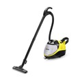 Máy hút bụi bằng hơi nước nóng và sấy khô Karcher SV 7 *EU