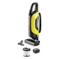 Máy hút bụi cầm tay Karcher VC 5 *EU